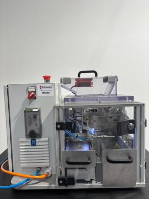 Rittal PM-DEC QA 01.0 Power Monitoring Module for Industrial Electrical Systems-cover