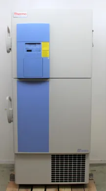 Thermo FORMA 900 Series Upright Ultra-Low Temperature Freezer -86°C, 490L