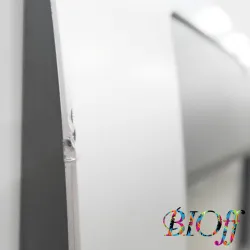 PHCbi MDF-DU702VHS1-PJ 729 L Ultra-Low Temperature Freezer, -85 °C, 100 V, 6 of 11
