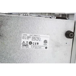 GE Ettan IPGphor 3 IEF Isoelectric Focusing System, 10 of 10