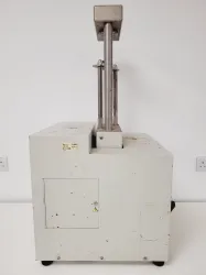 Sim-Aminco French Pressure Cell Press FA078E, 11 of 23
