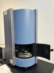 BIOSPACE MESURES MICRO IMAGER V2, 4 of 4