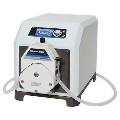 MasterFlex 77964-30 I/P Digital Peristaltic Process Pump with Precision Flow Control-cover