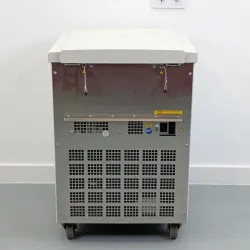 Thermo Multifuge X3 FR, 13 of 16