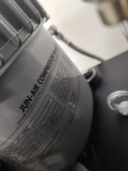 Beckman Coulter Biomek Fxp System + Software & Cytomat 148520 A31842 Lab, 96 of 149