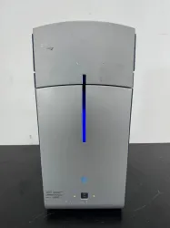 Affymetrix GeneChip Scanner 3000, 1 of 3