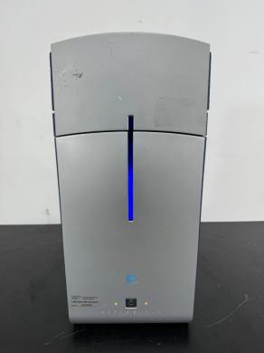 Affymetrix GeneChip Scanner 3000-cover