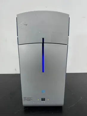 Affymetrix GeneChip Scanner 3000