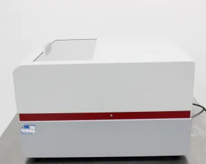 BMG LABTECH POLARstar Omega Multi-mode Microplate Reader with Temperature-Controlled Incubation, 8 of 12