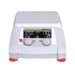 Ohaus Guardian 7000 e-G71HS07C Hotplate Stirrer, 120V, 3 of 5