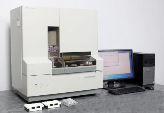 Applied Biosystems 3130xl-cover