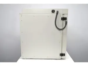 Thermo Scientific Cytomat 10C Automated CO2 Incubator with Carousel and Linear Transfer Station, 11 of 16