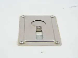 Heraeus UT5042 Forced Convection Laboratory Oven for Material Testing, 5 of 6