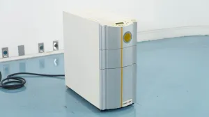 Franek LP Series Uninterruptible Power Supply for Laboratory Equipment, 2 of 4