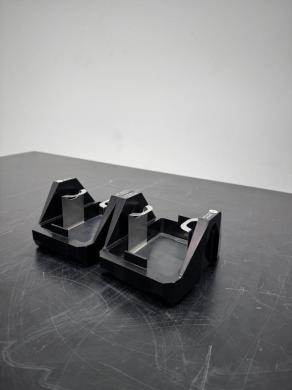 Beckman Coulter SX4750 Microplate Carrier for Laboratory Automation-cover