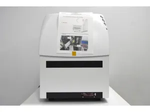 Revvity EnVision 2105-0020 Multimode Microplate Reader with AlphaScreen Laser and Ultra-Sensitive Luminescence Detection, 12 of 50