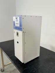 Torrey Pines Echotherm Model C030 HPLC Column Chiller/Heater Temperature Control Unit, 2 of 4