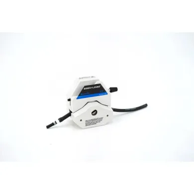 Cole-Parmer Masterflex Pump Head 900-1315 for Peristaltic Pumps