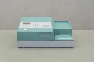 Thermo Fisher Scientific Multiskan Ascent Microplate Reader with Vertical Light Path Filter Optics, 5 of 5