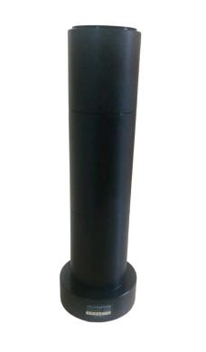 Olympus Microscope Camera Adapter C2000Z-ADP-cover