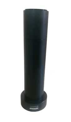 Olympus Microscope Camera Adapter C2000Z-ADP