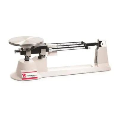 Ohaus TJ611 Triple Beam Junior Mechanical Scale Model 80252052