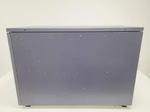 BD FACSCanto II Flow Cytometer with Integrated Fluidics Cart, 9 of 27