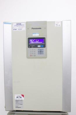 Panasonic MCO-19AIC UV CO2 Incubator with Safe Cell UV Control, 170L Capacity-cover