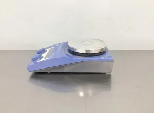 IKA RCT Digital Hot Plate Magnetic Stirrer with Temperature Control, 20L Capacity, 3 of 13