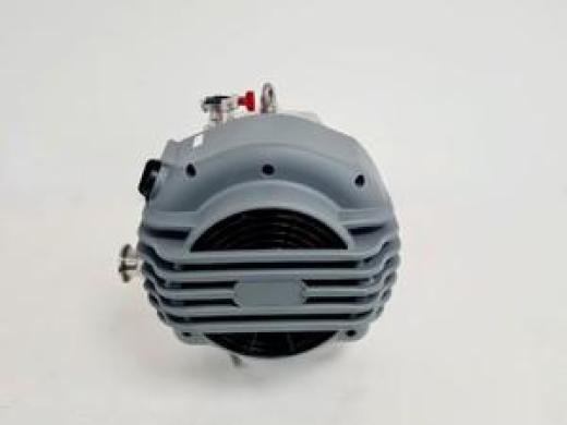 Edwards NXDS 6iC Dry Scroll Vacuum Pump-cover