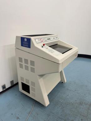 Leica CM3050 S Cryostat Microtome-cover