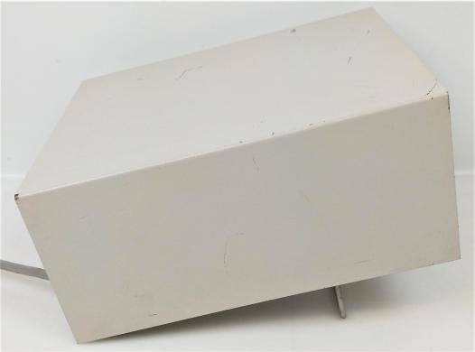 Metrohm / Brinkmann PH-103 pH/mV Meter for Titration-cover