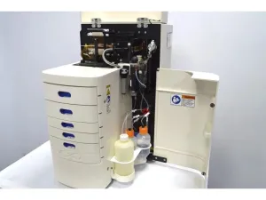Agilent 5400 Fragment Analyzer Automation-Ready Unit 1, 6 of 15