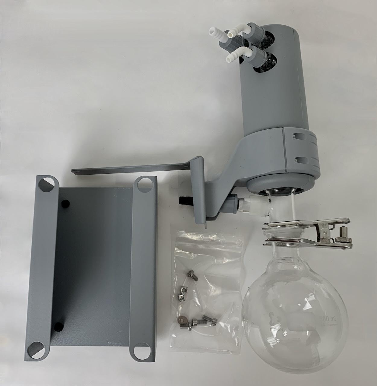 Heidolph Rotavac Vario Condensate Cooler