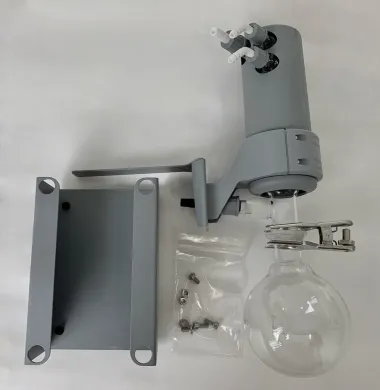 Heidolph Rotavac Vario Condensate Cooler