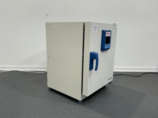Thermo Fischer Scientific HERATherm IMH60 Incubator-cover