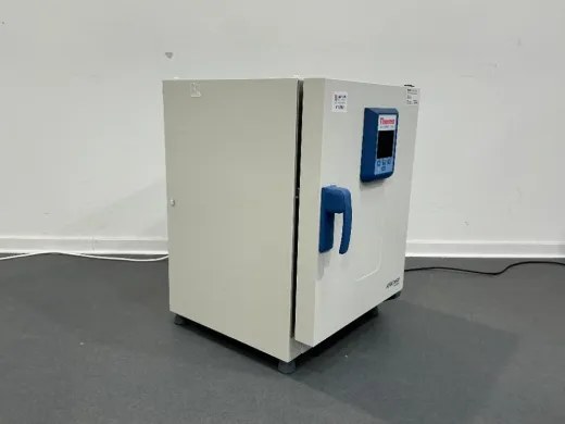 Thermo Fischer Scientific HERATherm IMH60 Incubator