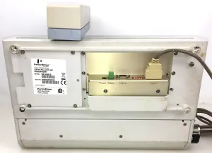 Perkin Elmer FIMS 100 Mercury Analyzer with AS 93plus Autosampler, 21 of 23