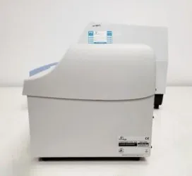 PerkinElmer Victor3 1420 Multilabel Counter & Liquid Dispenser, 5 of 30