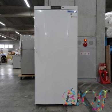 Asahi Life Science ALS-655HC Bio Freezer 513L Ultra-Low Temperature -28°C to -14°C-cover