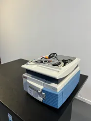 Thermo Fisher Accela 1250 High-Performance Liquid Chromatography Pump, 3 of 4