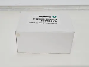 Metrosep A Supp 4/5 Guard 4.0, 12 of 14