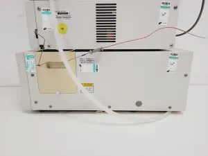 Shimadzu HPLC System for High-Performance Liquid Chromatography Applications, 23 of 64