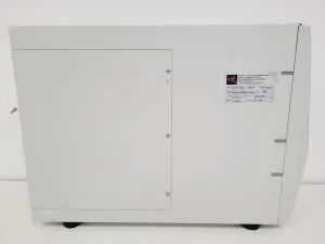 Thermo Scientific Dionex ICS-5000+ Ion Chromatography System for Advanced Ion Separation, 12 of 30