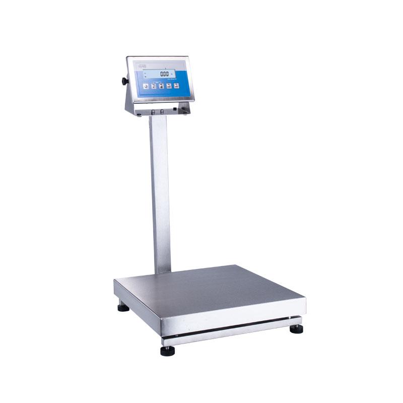 Radwag H315.60.H4.M Waterproof Scale