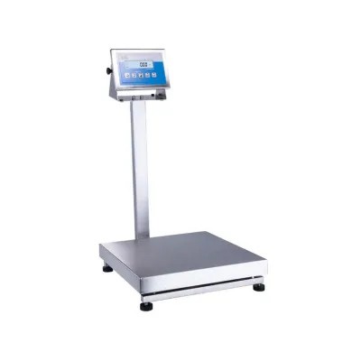 Radwag H315.60.H4.M Waterproof Scale