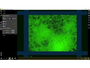 Sartorius Essen IncuCyte S3 Live-Cell Imaging System with Green/Red Fluorescence Optical Module, 7 of 23