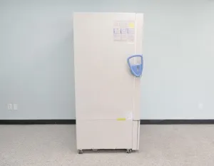 Thermo Scientific TSU400A Upright Ultra-Low Temperature Freezer −85°C Capacity 28.8 cu ft, 3 of 15
