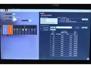 Luminex xMAP INTELLIFLEX Multiplex Flow Cytometry System for Biomarker Analysis, 24 of 30