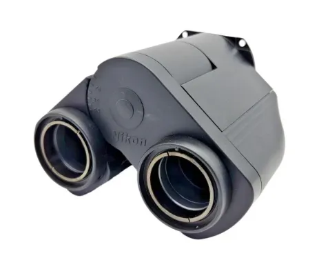 Nikon Binocular Microscope Head Body for C-TE and C-TE2 Models